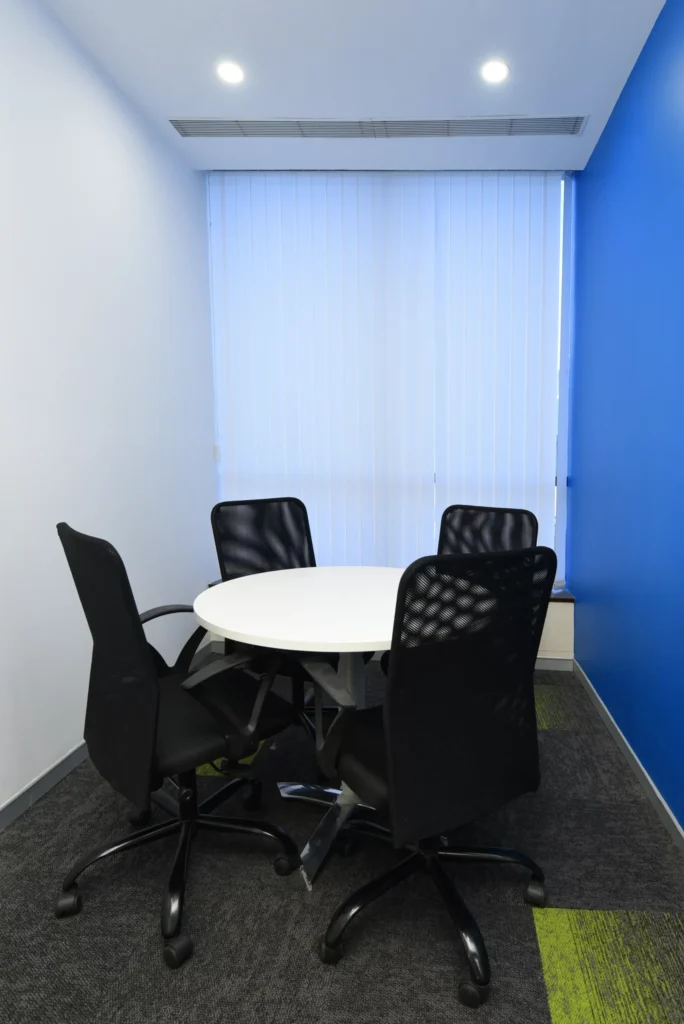 GOLDEN SOURCE golden source9 scaled