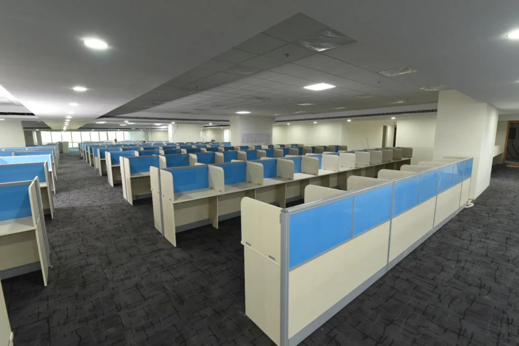 HOME CREDIT hom credit7