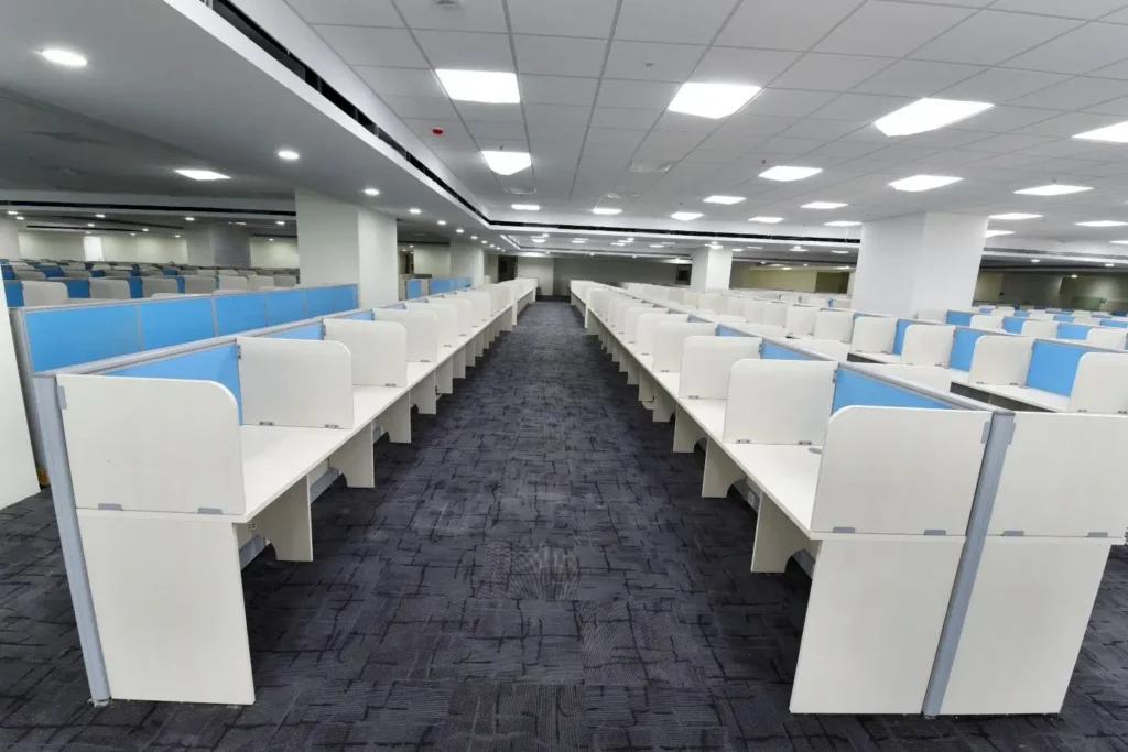 HOME CREDIT home credit1