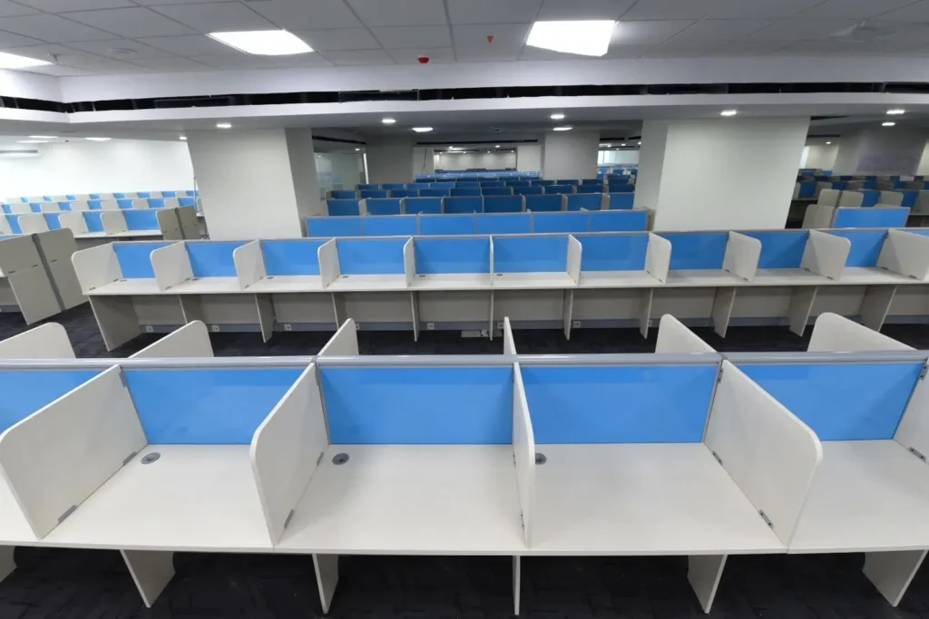 HOME CREDIT home credit2