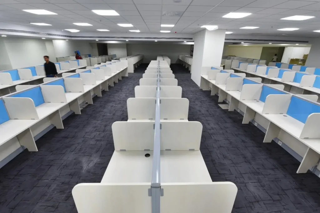 HOME CREDIT home credit3