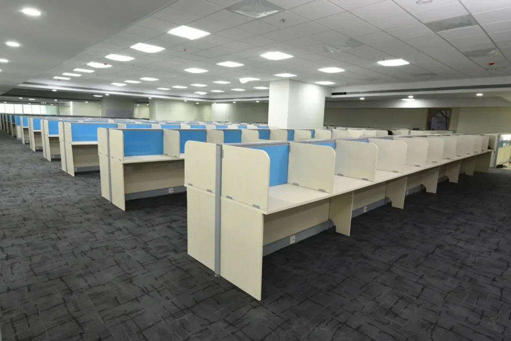 HOME CREDIT home credit4