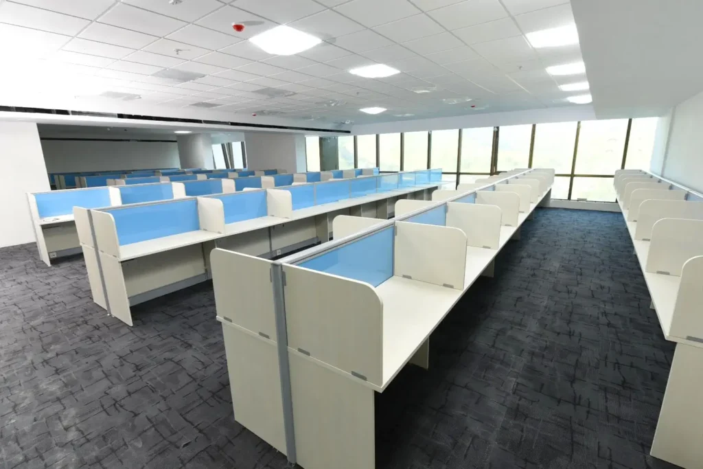 HOME CREDIT home credit5