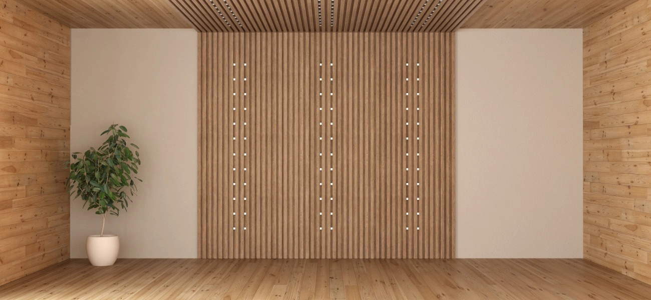 how to make office soundproof