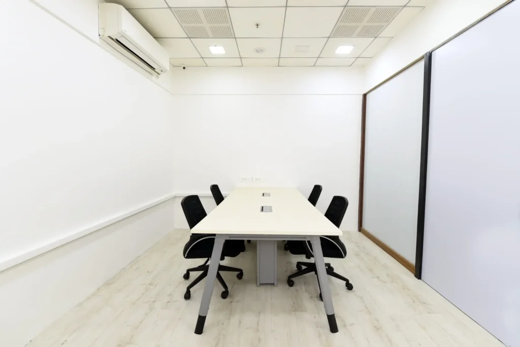 HUBTOWN SOLARIS hubtown1