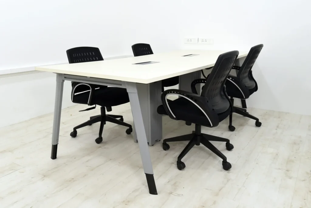 HUBTOWN SOLARIS hubtown2