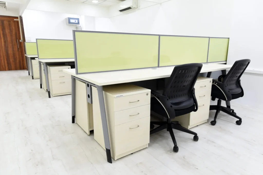 HUBTOWN SOLARIS hubtown3