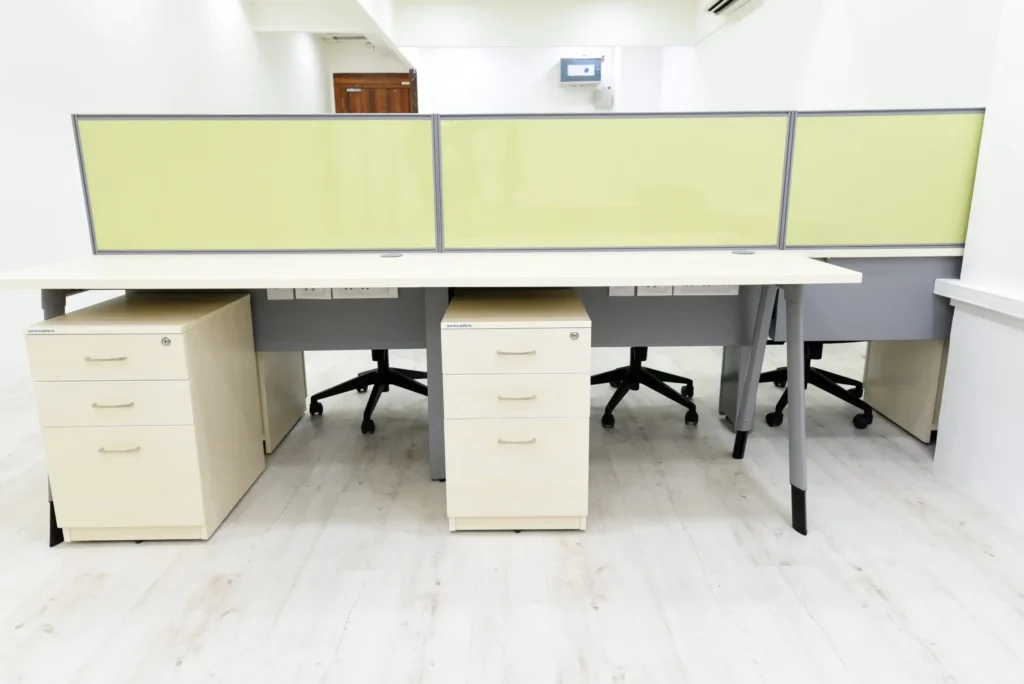 HUBTOWN SOLARIS hubtown4