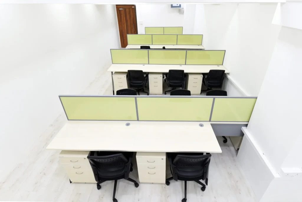 HUBTOWN SOLARIS hubtown5