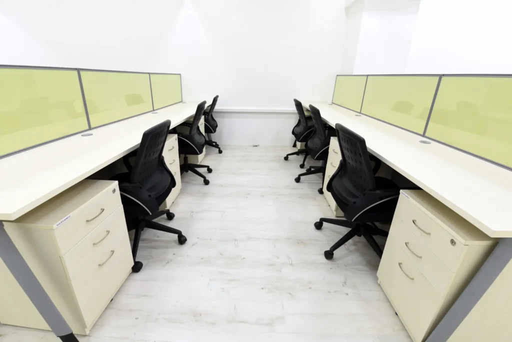 HUBTOWN SOLARIS hubtown6