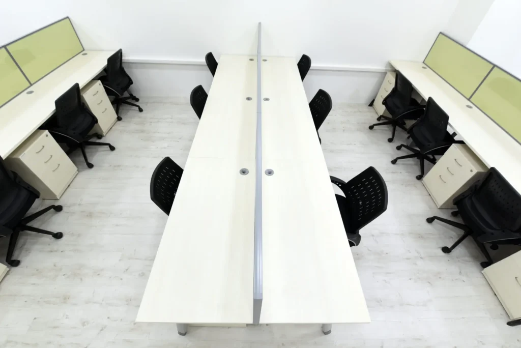 HUBTOWN SOLARIS hubtown7