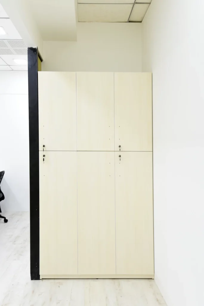 HUBTOWN SOLARIS hubtown8 scaled