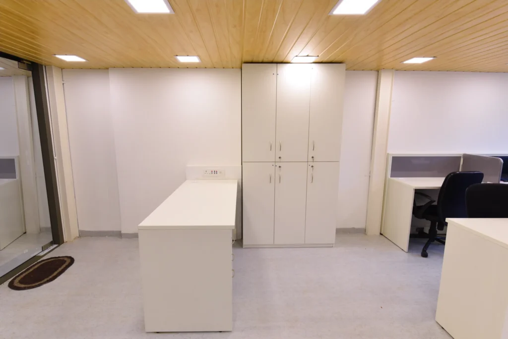 karma design storage scaled