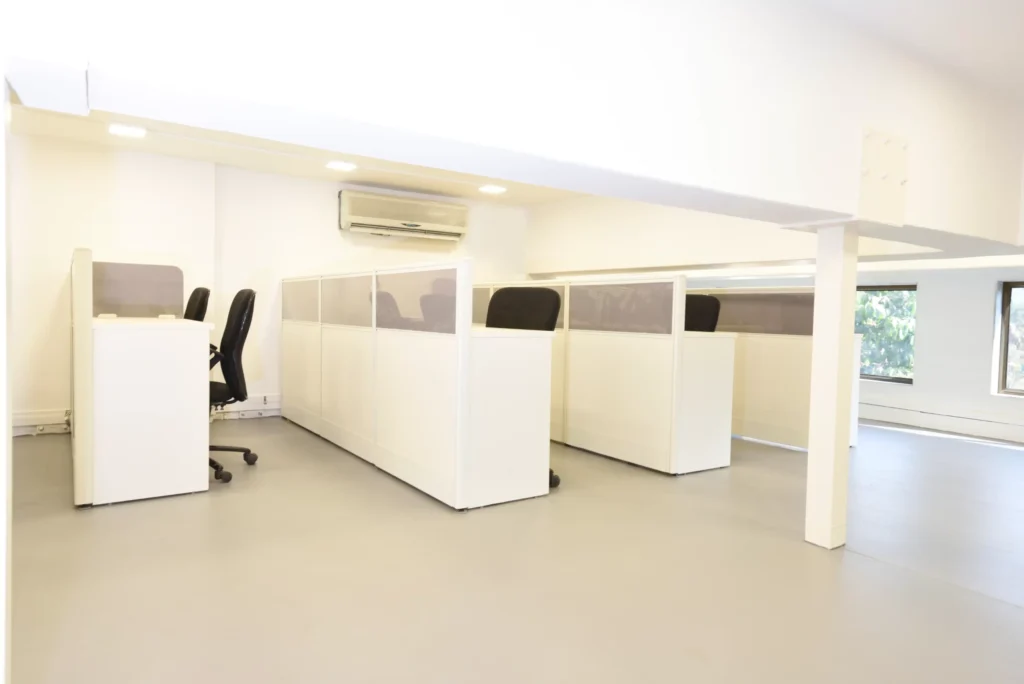 karma design office linear workstation desk scaled