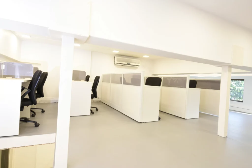 karma design office linear workstation scaled