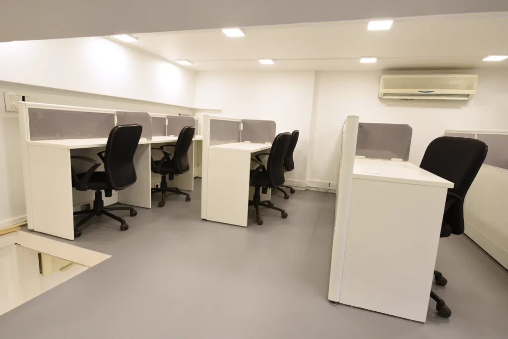 karma design office workstation scaled