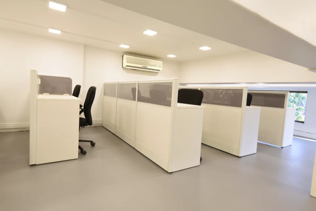 karma design open space workstation 1 scaled