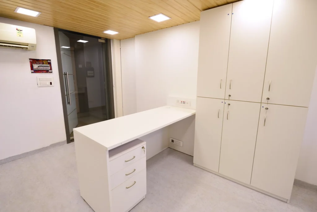 karma design tall storage scaled