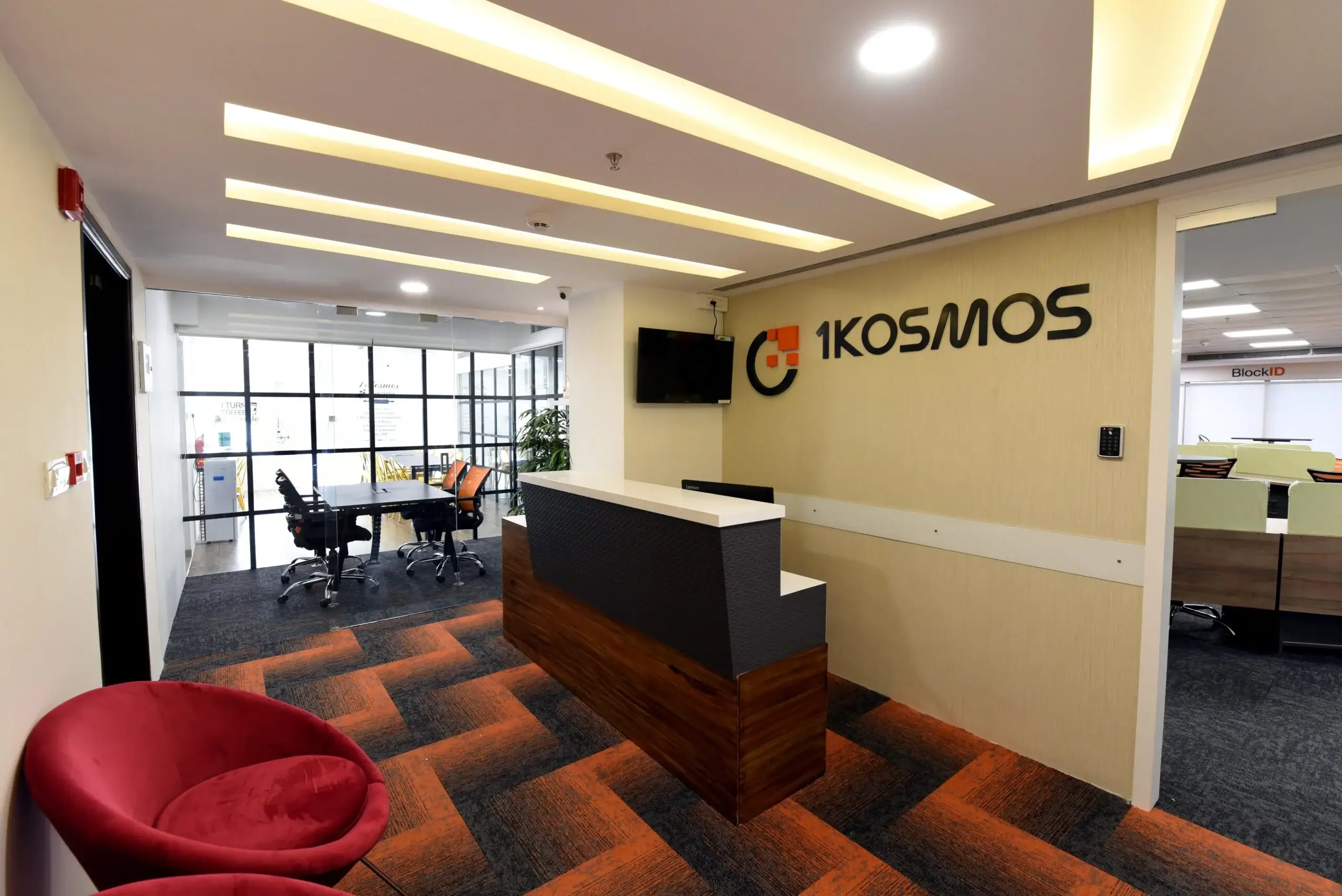 kosmos10
