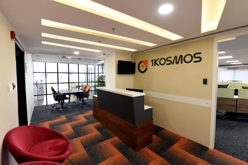 kosmos10