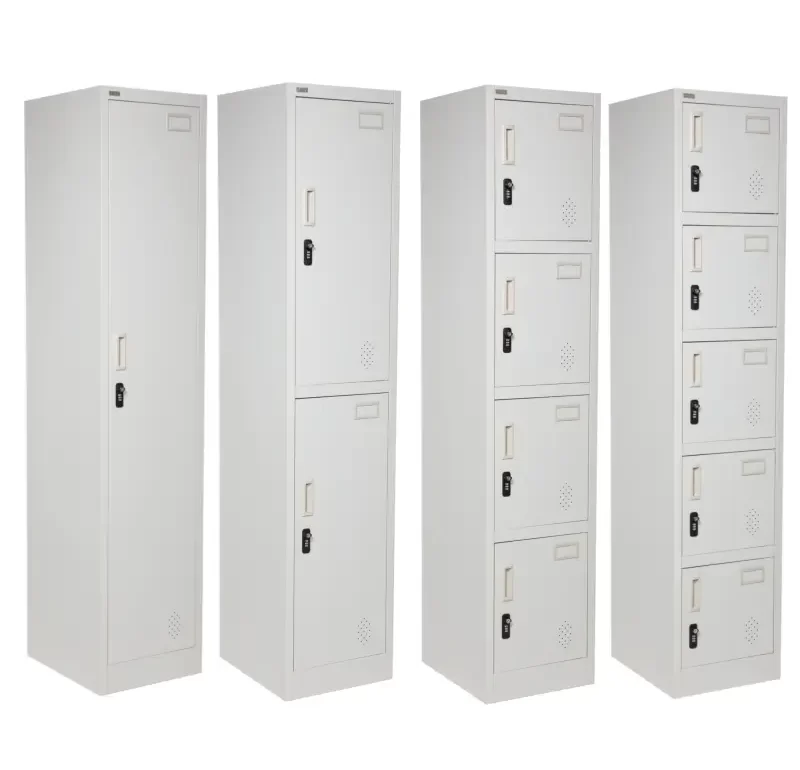 locker3 800x770