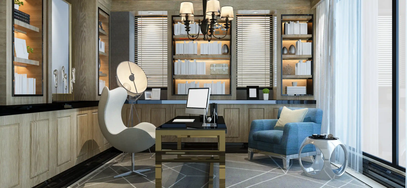 Blogs luxury ceo office 2 1