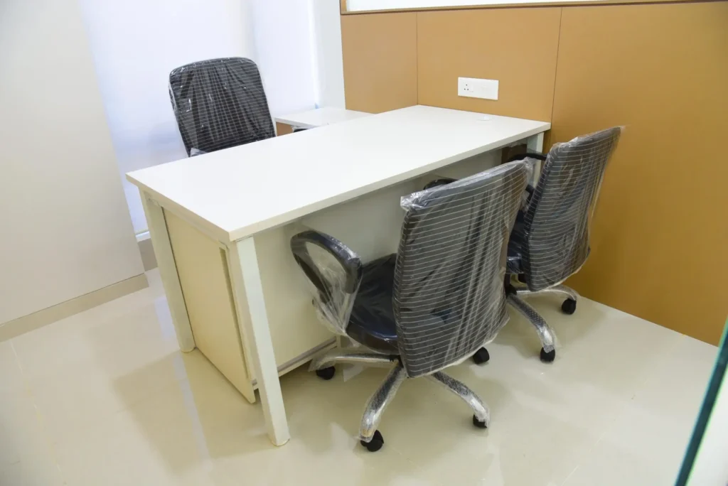 SAHAR PLAZA sahar plaza1