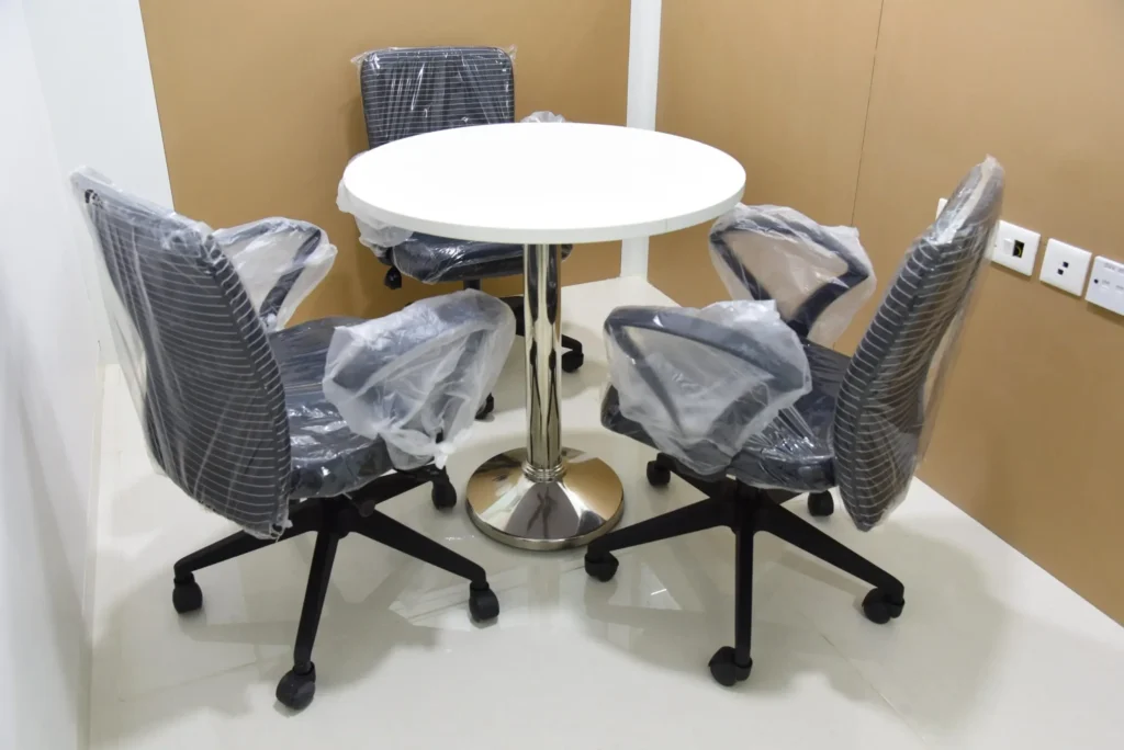 SAHAR PLAZA sahar plaza11