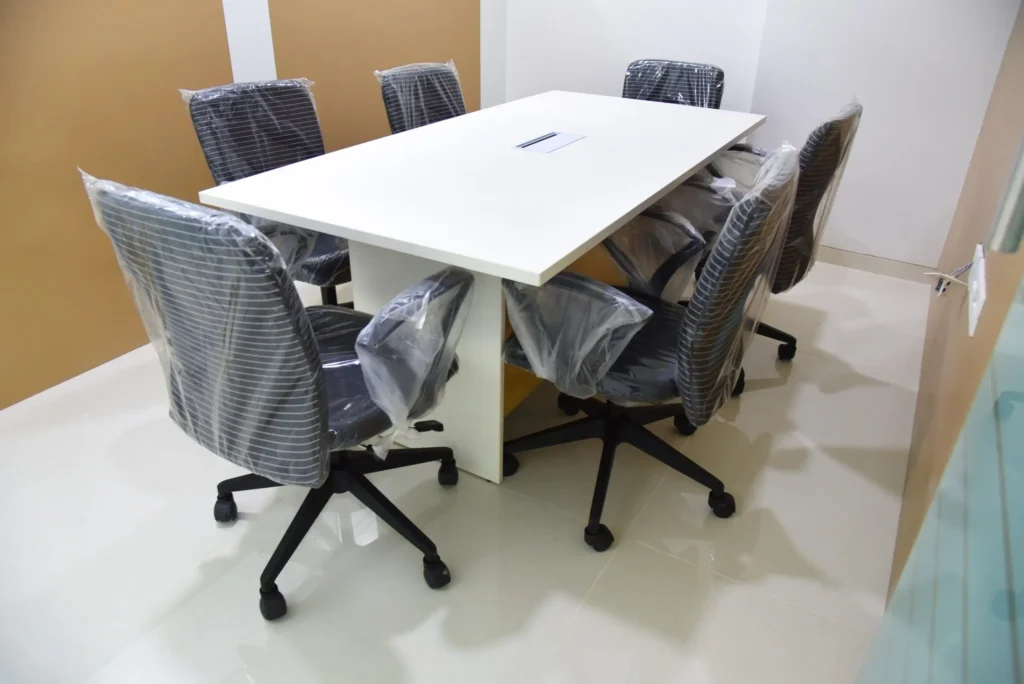 SAHAR PLAZA sahar plaza12