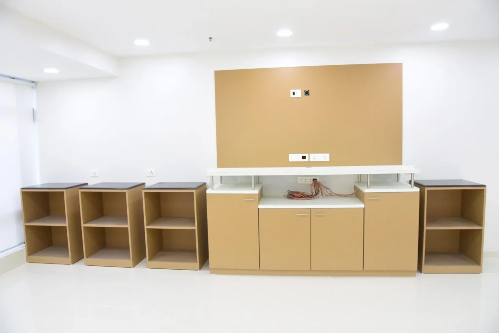 SAHAR PLAZA sahar plaza13