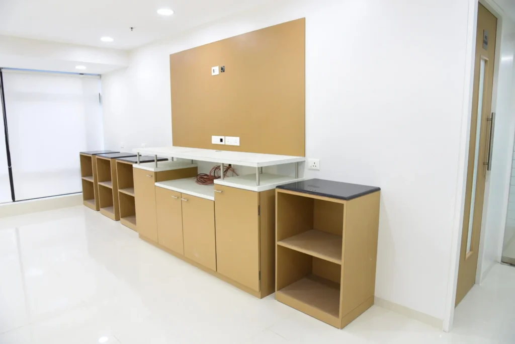 SAHAR PLAZA sahar plaza14