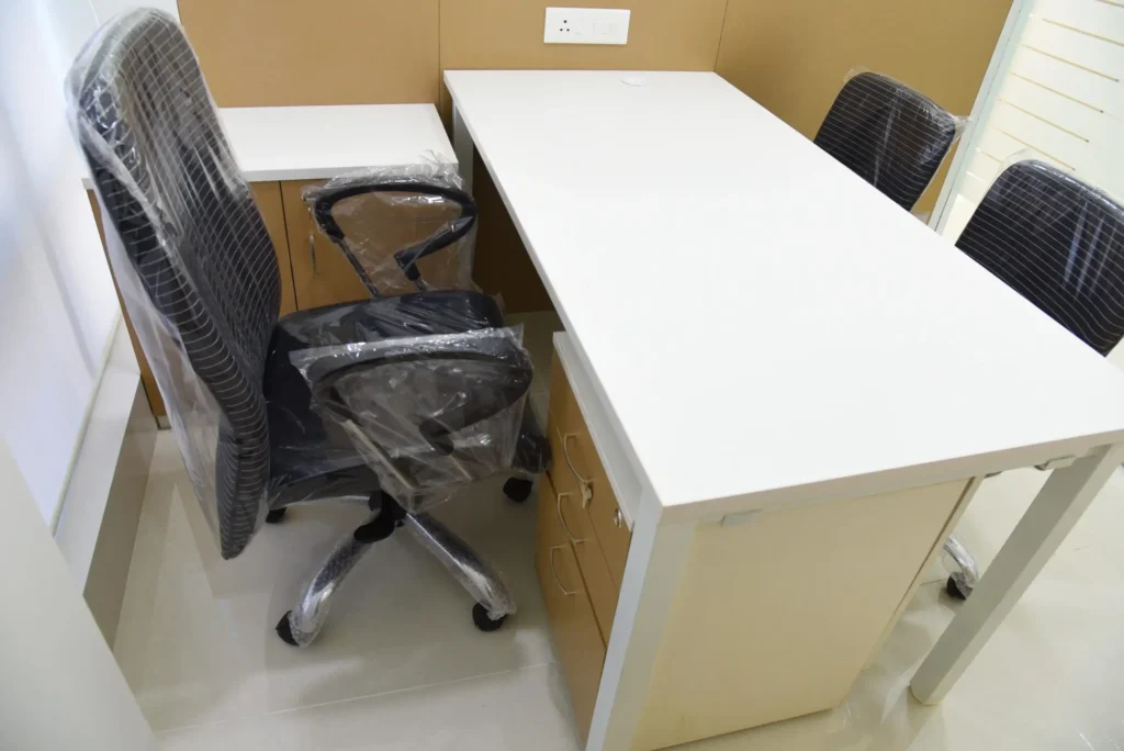 SAHAR PLAZA sahar plaza2