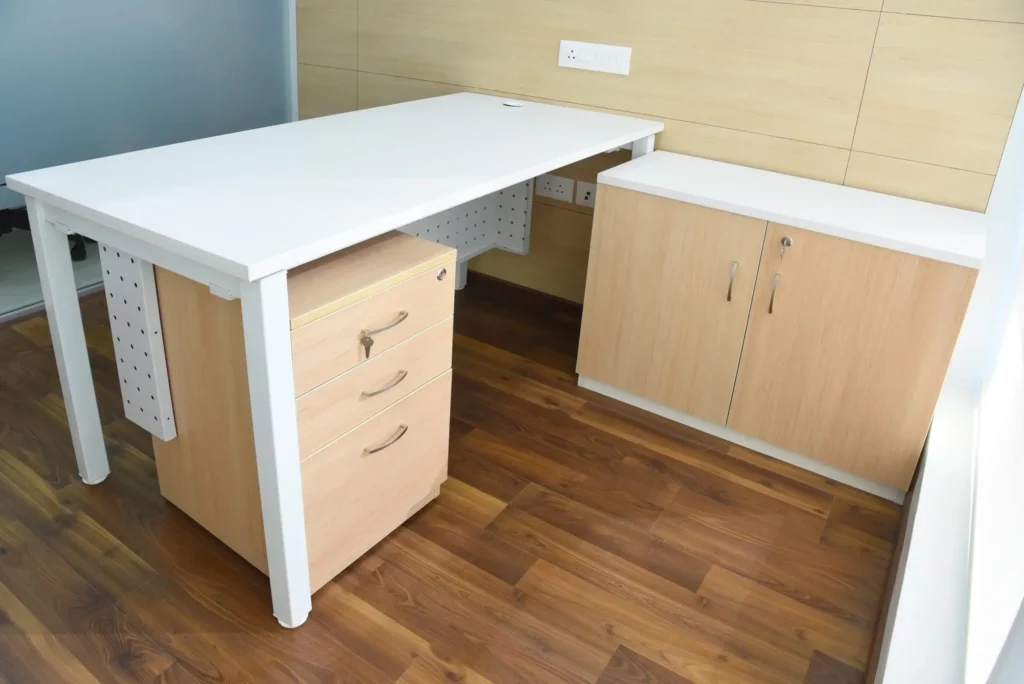 SAHAR PLAZA sahar plaza5