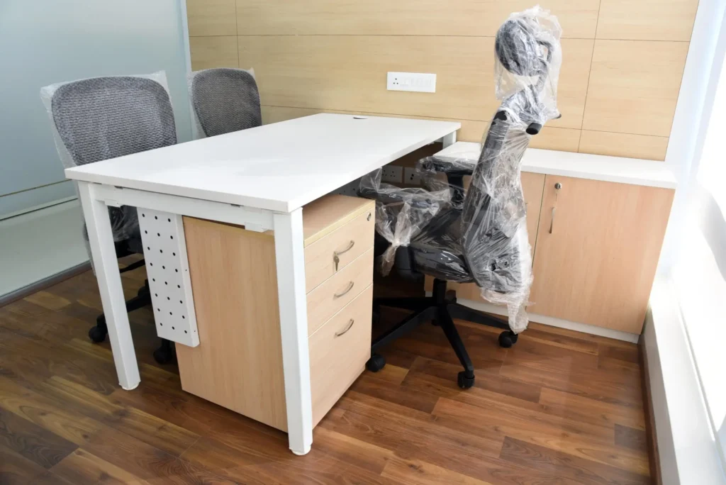 SAHAR PLAZA sahar plaza6