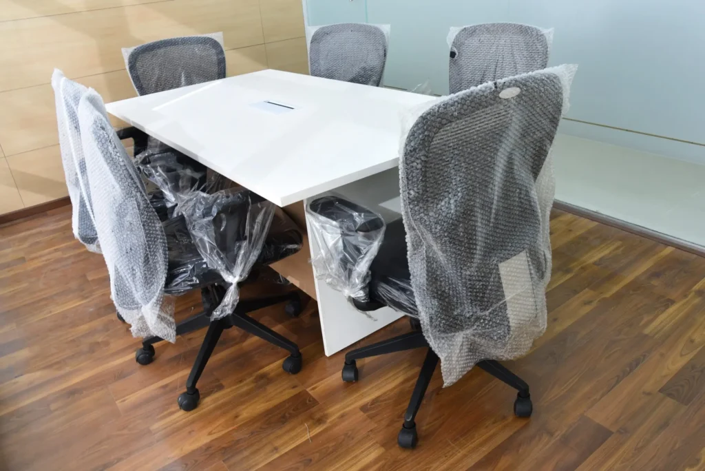 SAHAR PLAZA sahar plaza7