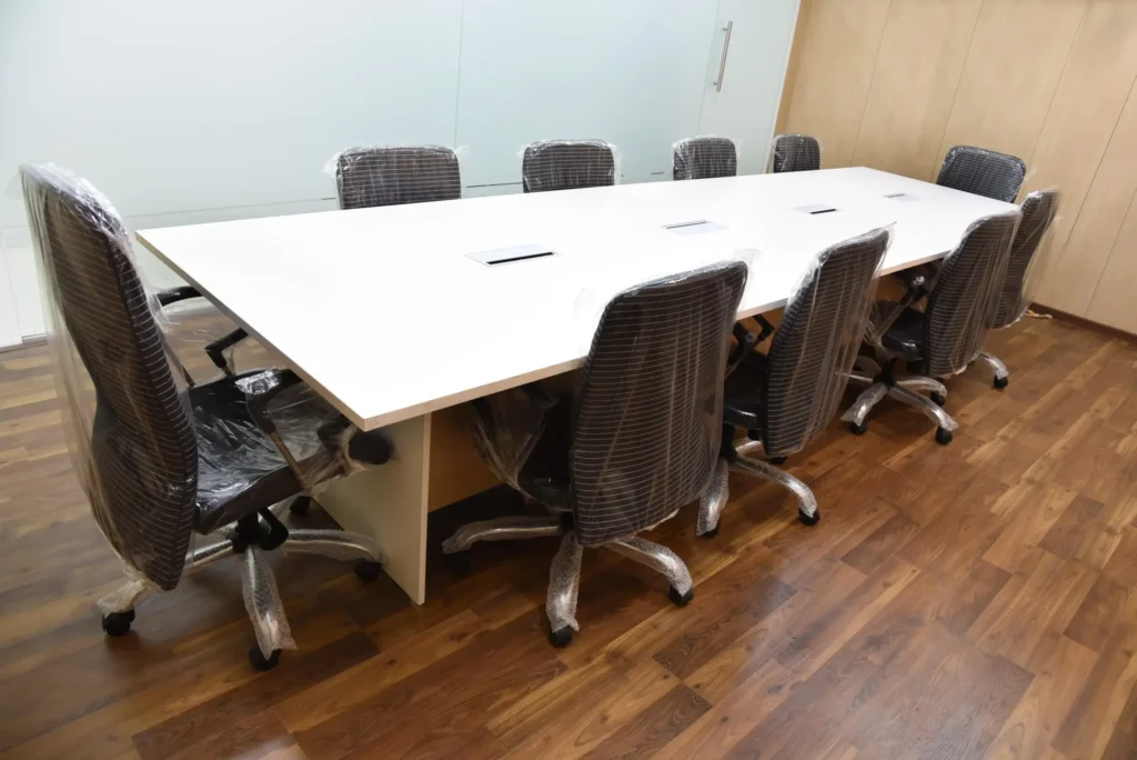 SAHAR PLAZA sahar plaza9