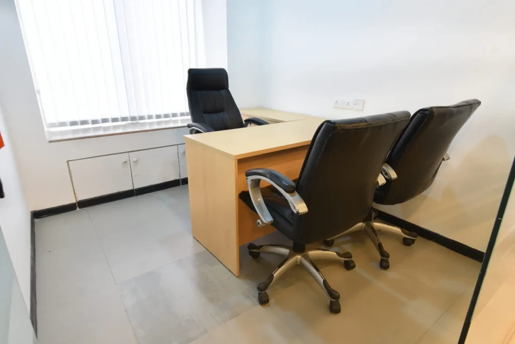 SATELLITE SILVER satellite silver10