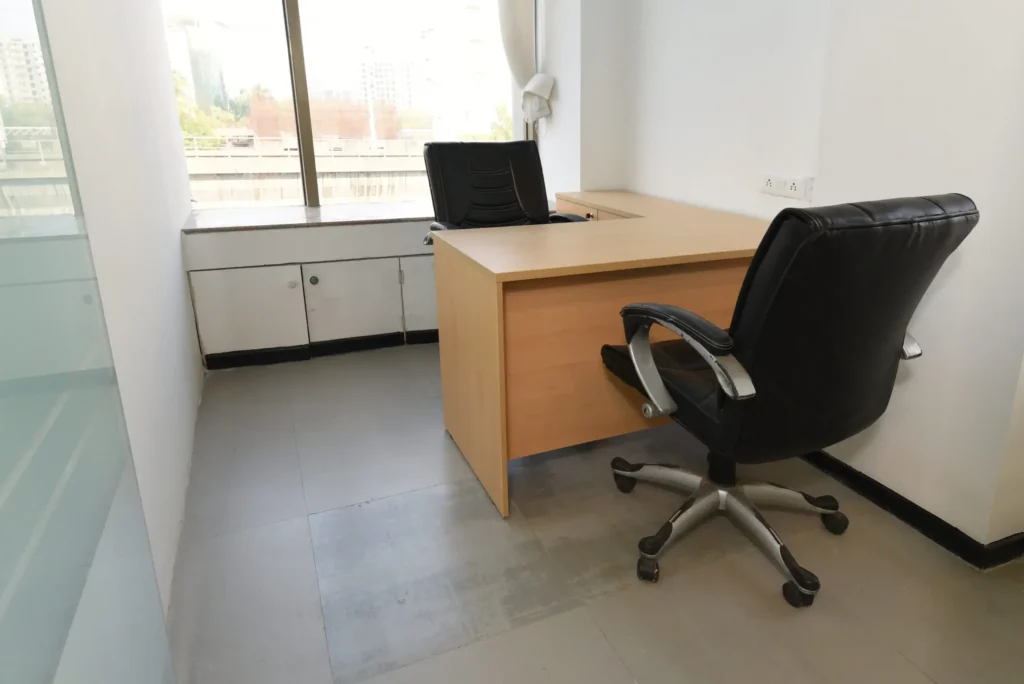 SATELLITE SILVER satellite silver11