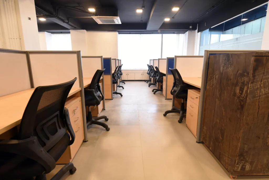 SATELLITE SILVER satellite silver3