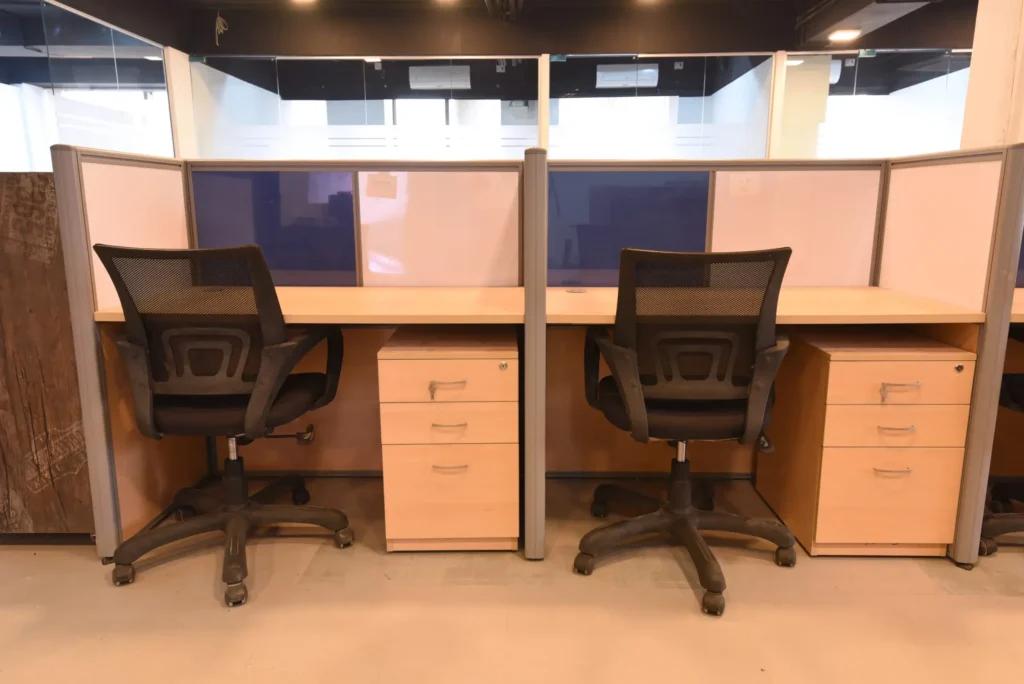 SATELLITE SILVER satellite silver4