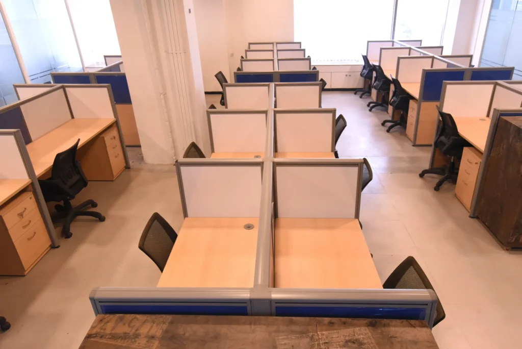 SATELLITE SILVER satellite silver5