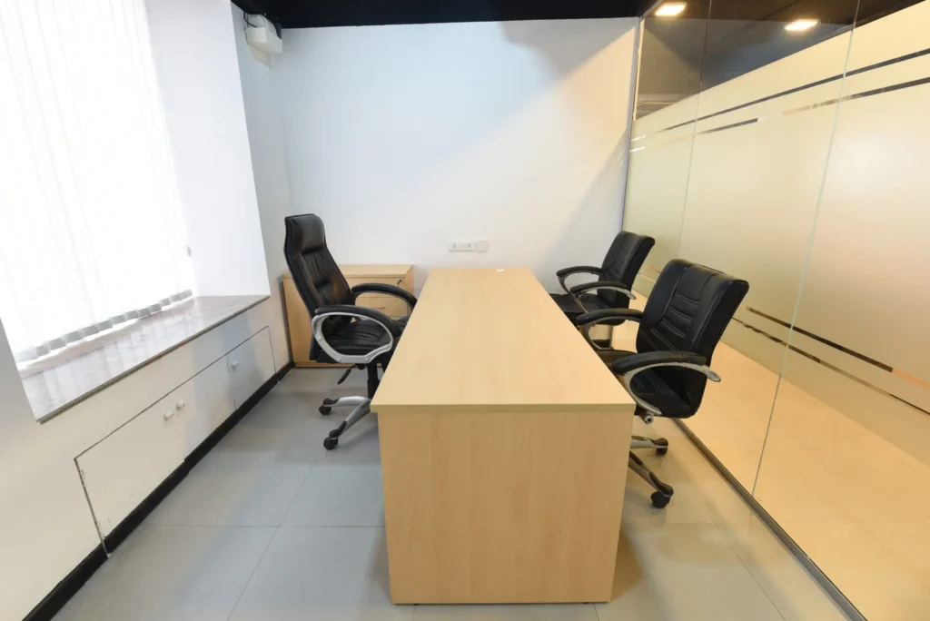 SATELLITE SILVER satellite silver6