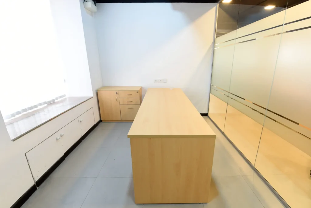 SATELLITE SILVER satellite silver7