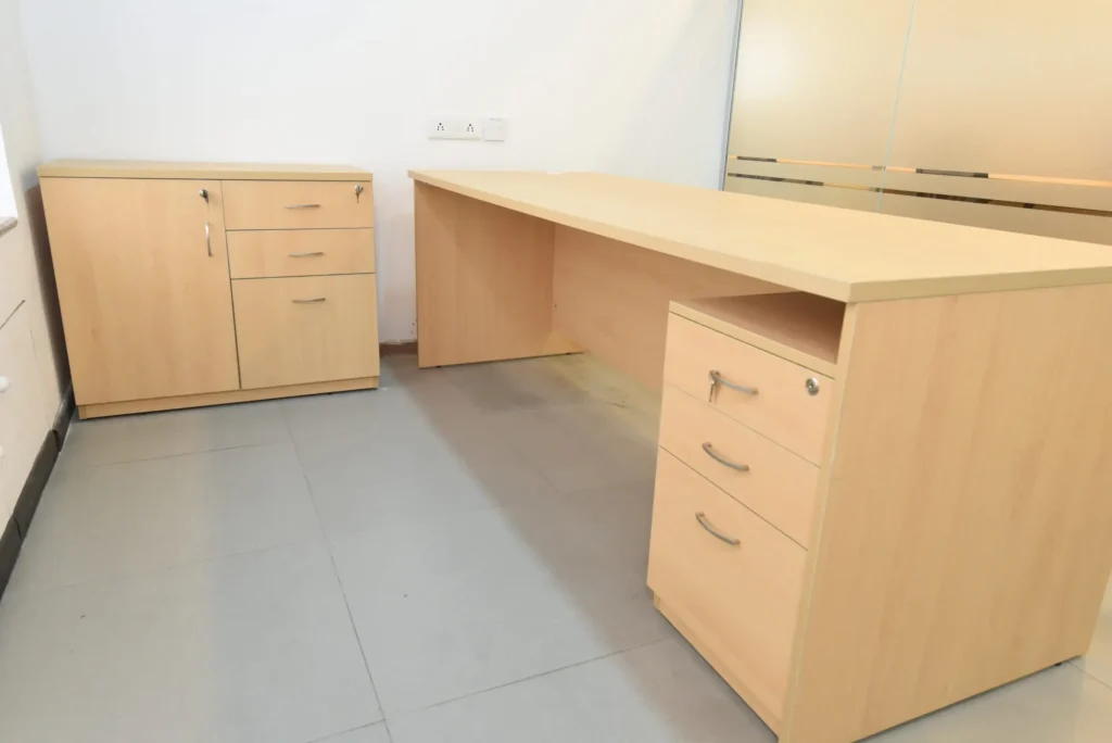 SATELLITE SILVER satellite silver8