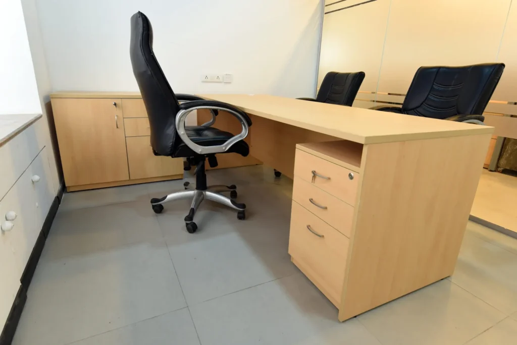 SATELLITE SILVER satellite silver9