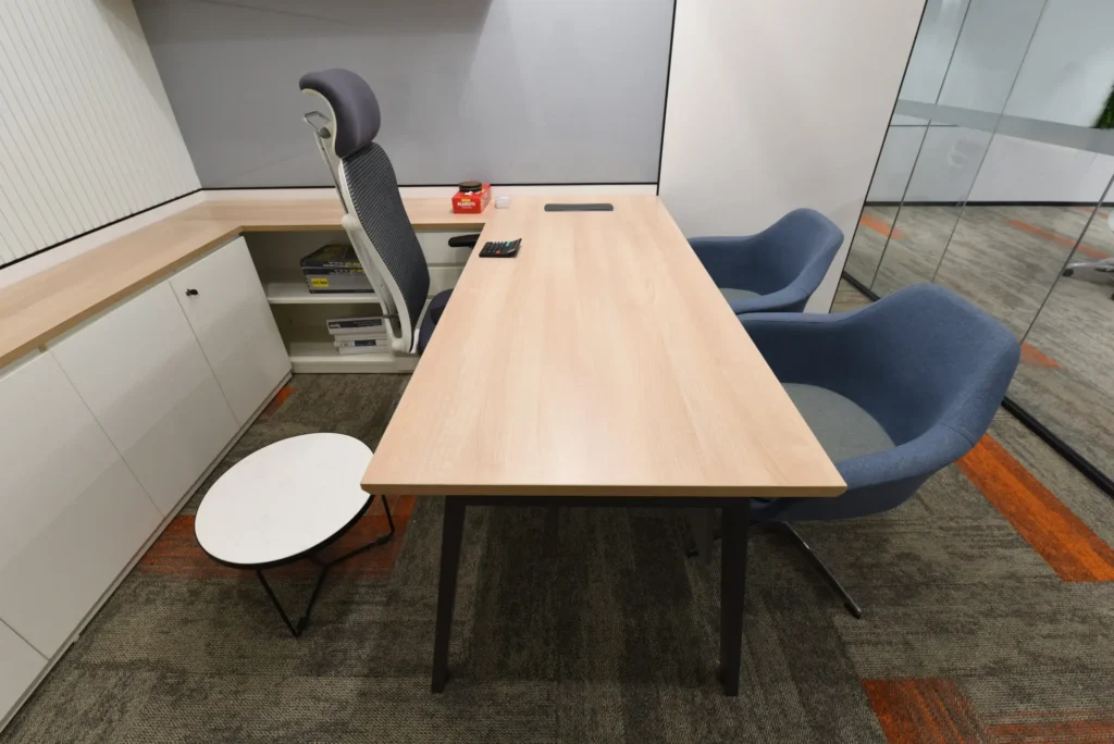 TURNER PROJECT MANAGEMENT turner project management1