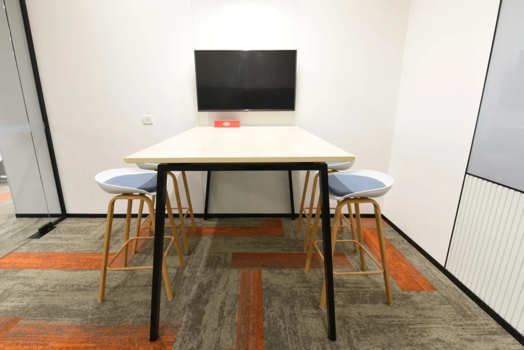 TURNER PROJECT MANAGEMENT turner project management11