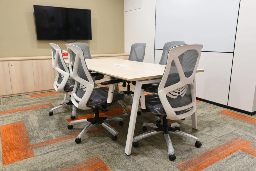 TURNER PROJECT MANAGEMENT turner project management12