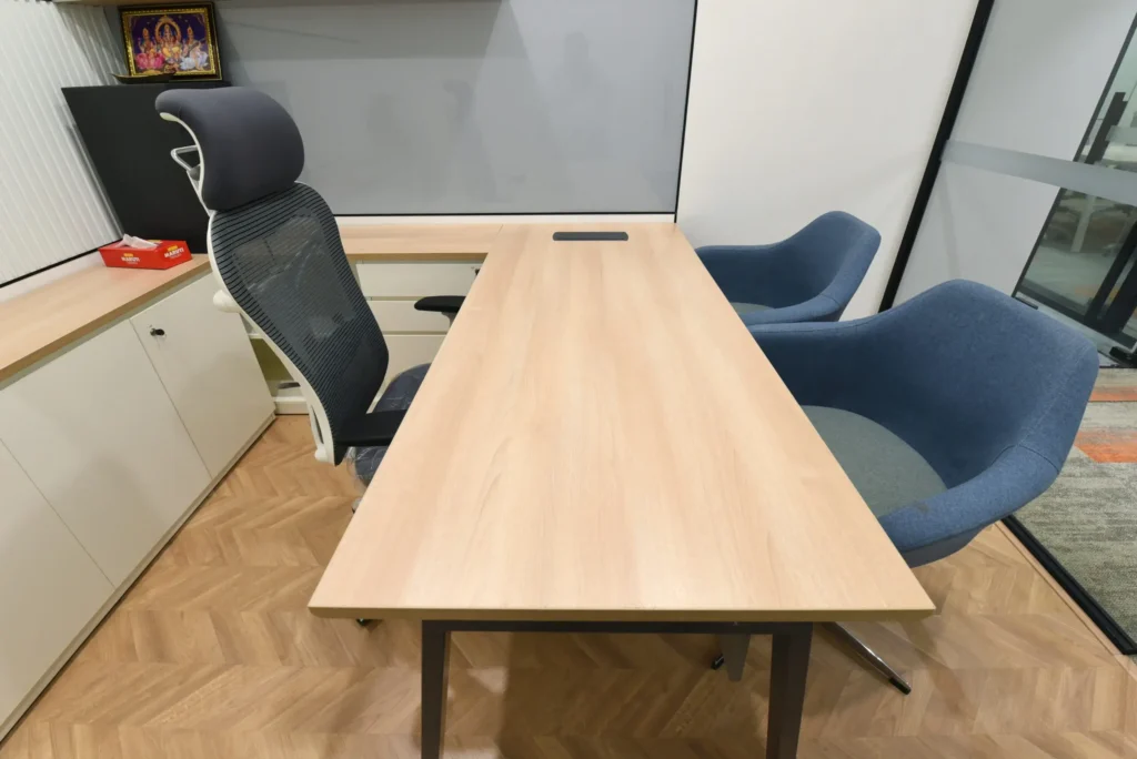 TURNER PROJECT MANAGEMENT turner project management14