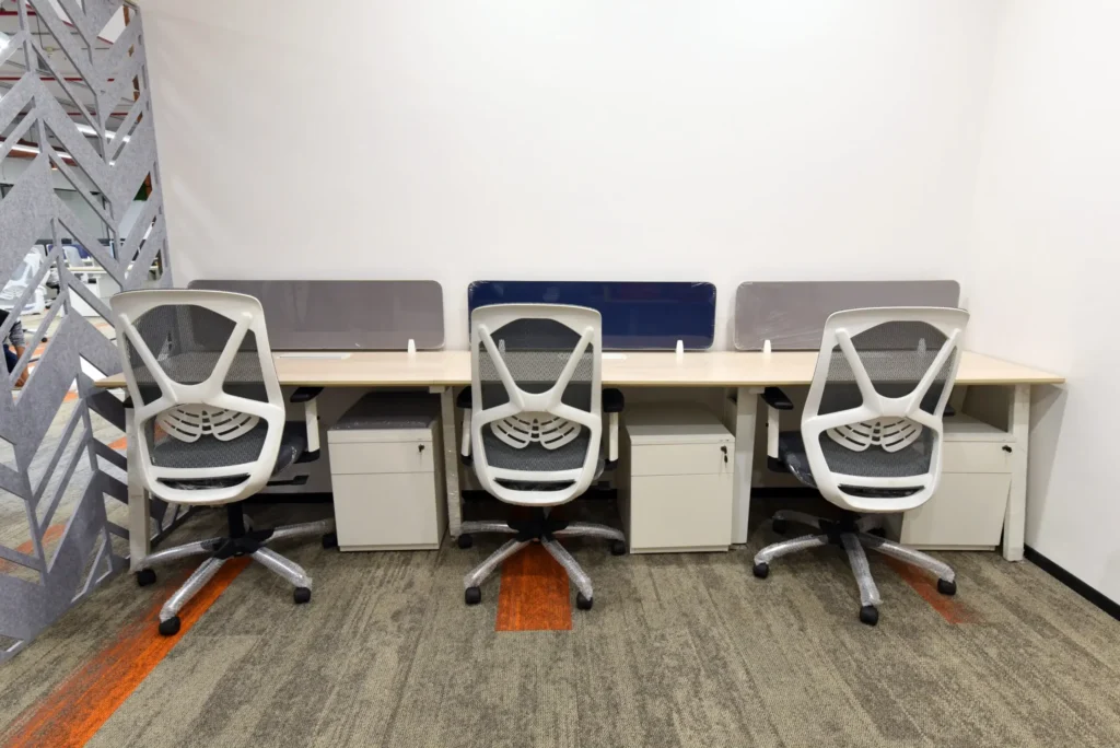 TURNER PROJECT MANAGEMENT turner project management15